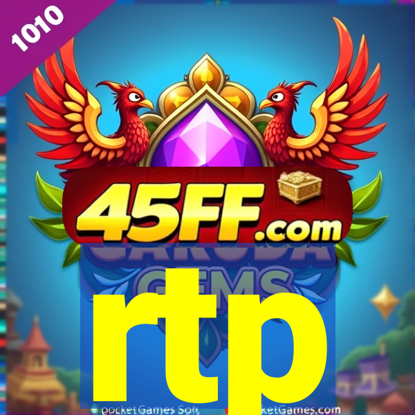 rtp-pg soft games
